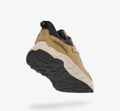 Flash Sale Fluchos URBAN AT172 Taupe Sneaker