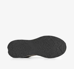 Flash Sale Fluchos URBAN AT172 Taupe Sneaker