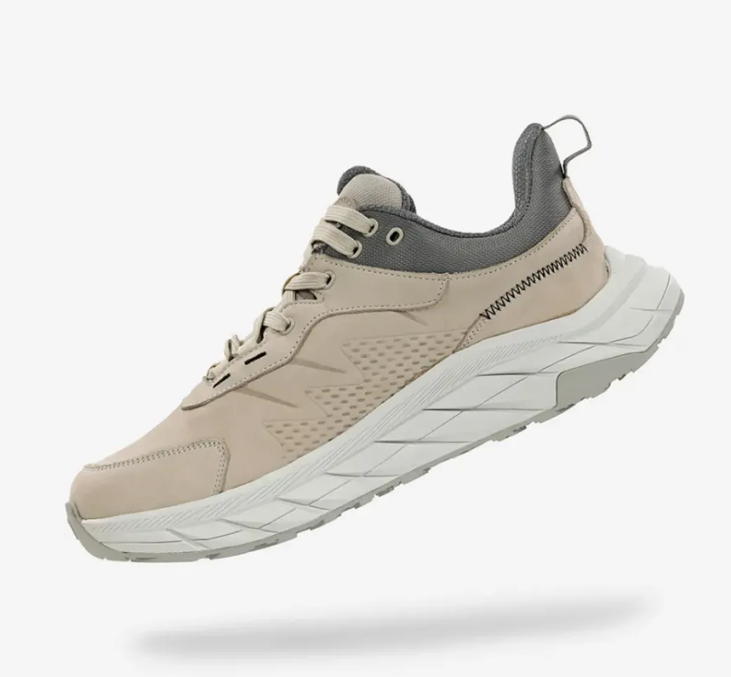 Online Fluchos URBAN AT172 White Sneaker