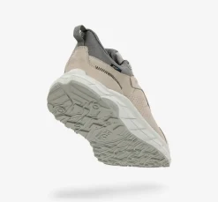 Online Fluchos URBAN AT172 White Sneaker