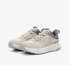 Online Fluchos URBAN AT172 White Sneaker