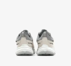 Online Fluchos URBAN AT172 White Sneaker