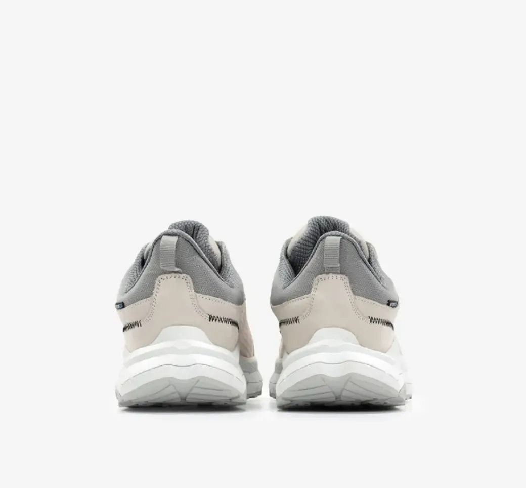 Online Fluchos URBAN AT172 White Sneaker
