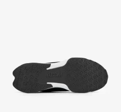 Discount Fluchos VICTORY AT162 Black Sneaker