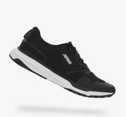 Discount Fluchos VICTORY AT162 Black Sneaker