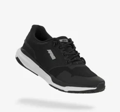 Discount Fluchos VICTORY AT162 Black Sneaker