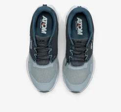 Flash Sale Fluchos VICTORY AT162 Blue Sneaker
