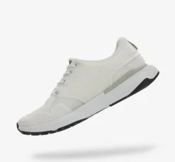 Clearance Fluchos VICTORY AT163 White Sneaker