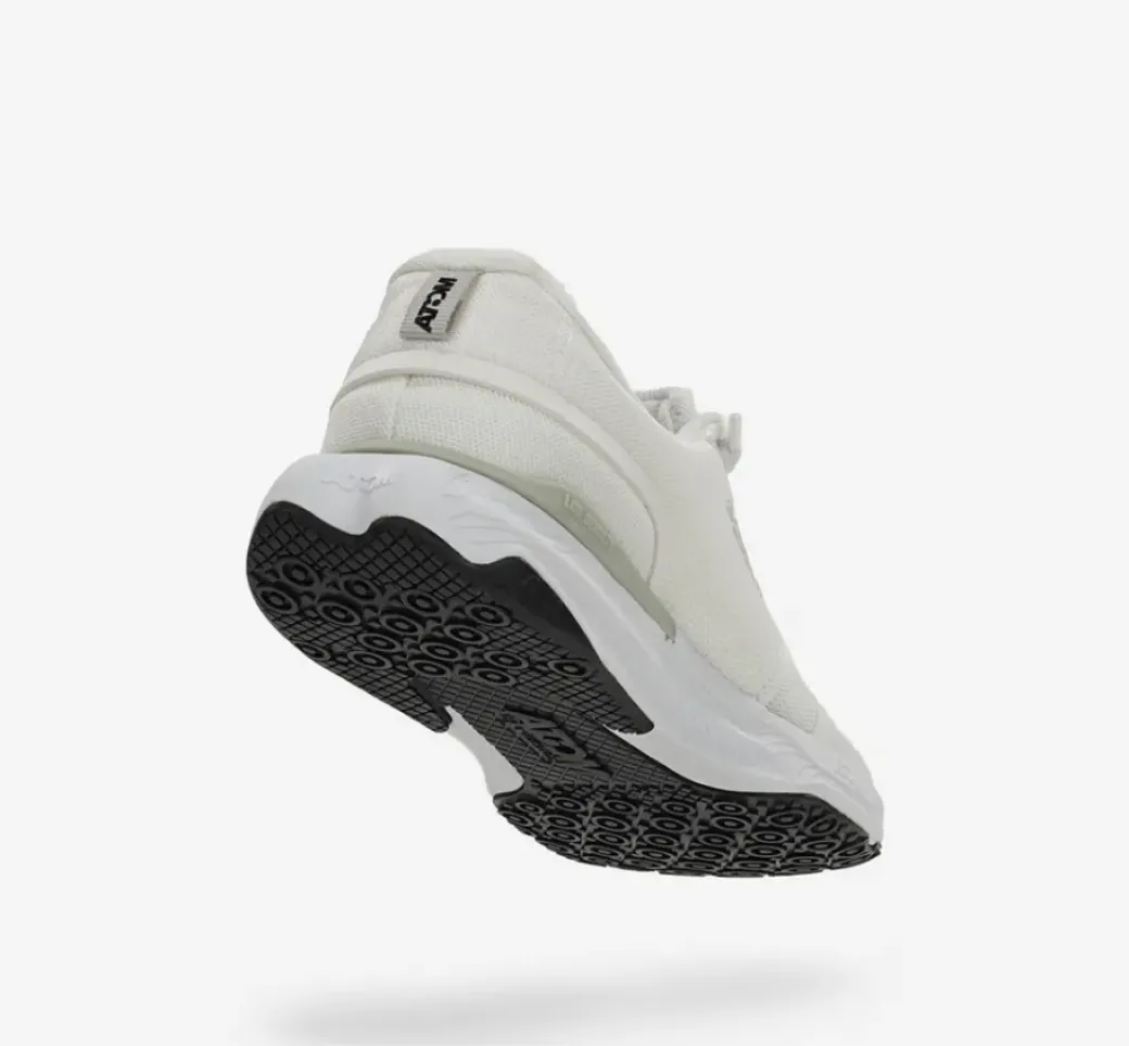 Clearance Fluchos VICTORY AT163 White Sneaker