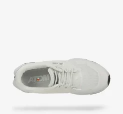 Clearance Fluchos VICTORY AT163 White Sneaker
