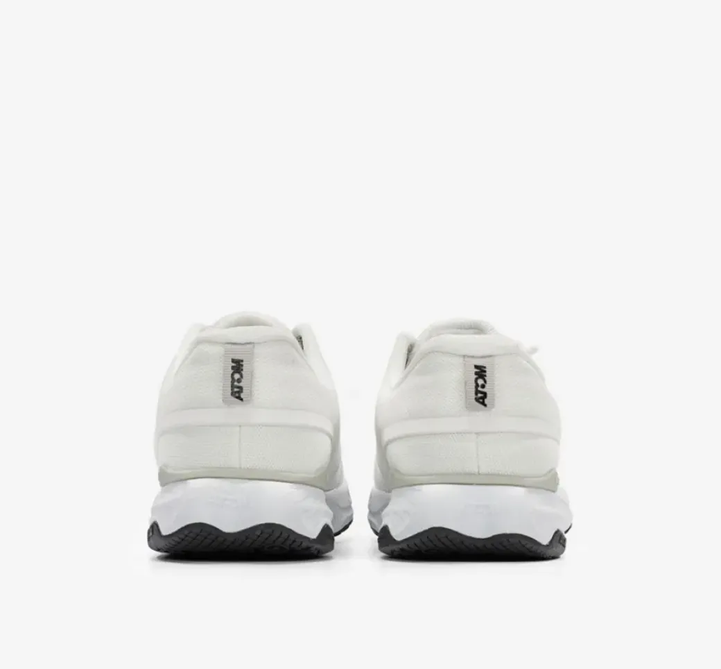 Clearance Fluchos VICTORY AT163 White Sneaker