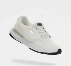 Clearance Fluchos VICTORY AT163 White Sneaker