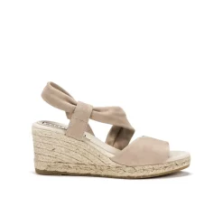 Cheap Fluchos VISION D8813 Beige Sandal