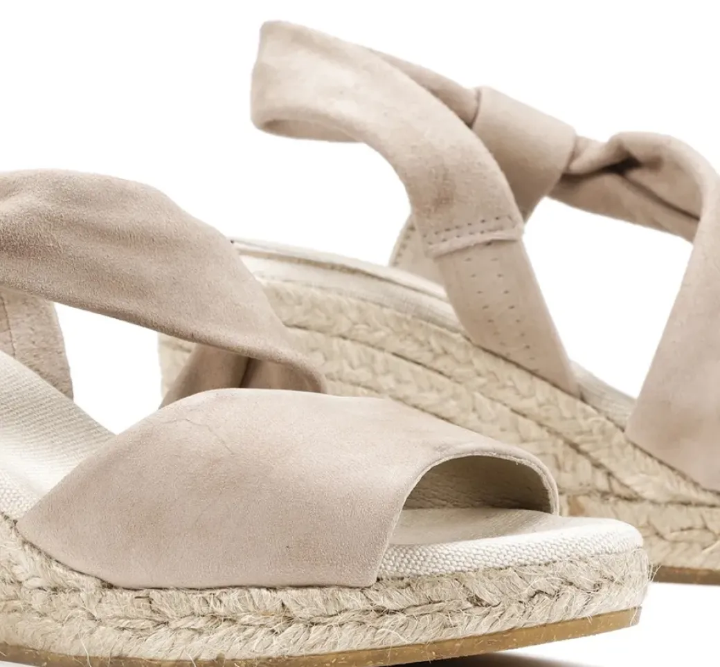 Cheap Fluchos VISION D8813 Beige Sandal
