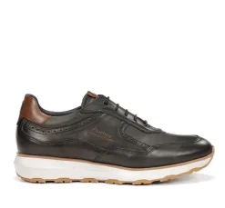 Shop Fluchos WALTER F2082 Green Sneaker