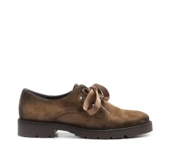 Shop Fluchos XINIA D8378 CALF CRUSCA